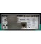 RF Network Analyser (S-Parameter)